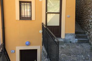 Grazioso Bilocale e trilocale