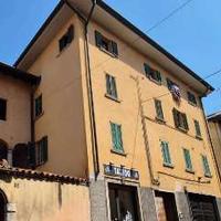 Appartamento a Nembro BG