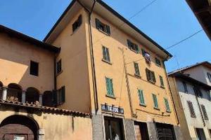 Appartamento a Nembro BG