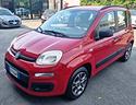 fiat-panda-1-2-easypower-lounge