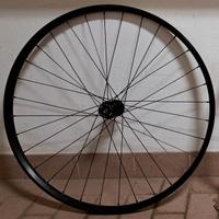 Ruote MTB 29" Boost NUOVE
