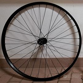 Ruote MTB 29" Boost NUOVE
