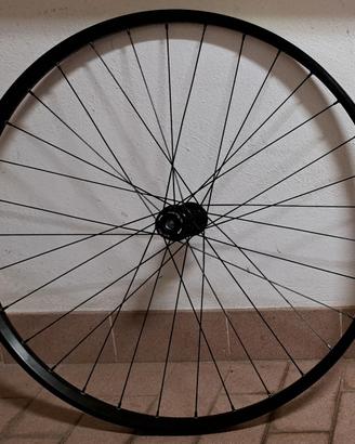Ruote MTB 29" Boost NUOVE