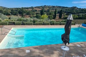 Lastminute dal 17 Agosto MareTerme Maremma Toscana