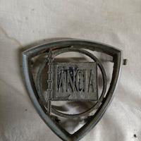 vari ricambi lancia Fulvia 2c 