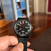 Swatch gb723  gengij