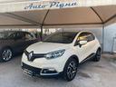 renault-captur-0-9-tce-12v-90-cv-start-stop-energy