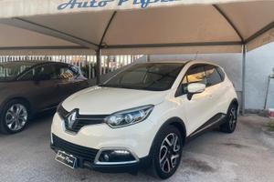 Renault Captur 0.9 TCe 12V 90 CV Start&Stop Energy