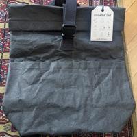 Zaino Essential Messenger office