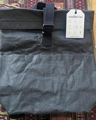 Zaino Essential Messenger office