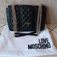 borsa love moschino 