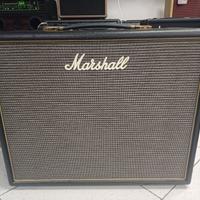 Marshall Origin 20C - Usato pari al nuovo