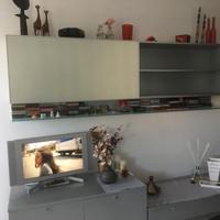 Mobile soggiorno