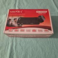 decoder digitale terrestre