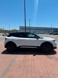 Opel Mokka 1.2 Turbo 100cv versione GS