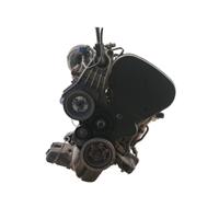 Motore Alfa Romeo 146 1.6 Benzina 1998 - AR67601