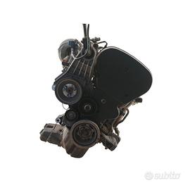 Motore Alfa Romeo 146 1.6 Benzina 1998 - AR67601