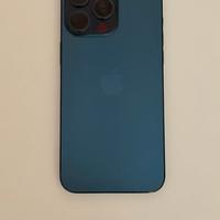 IPhone 15 Pro Max 256 GB