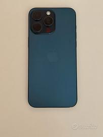 IPhone 15 Pro Max 256 GB