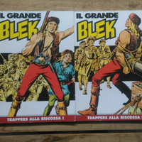 Il grande Blek
