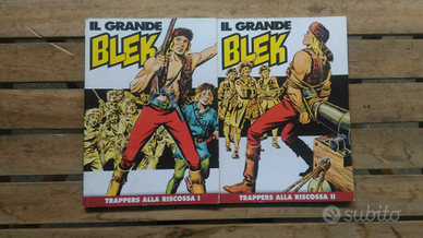 Il grande Blek