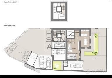 Appartamento - Aldeno