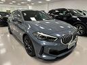 bmw-serie-1-118d-5p-m-sport