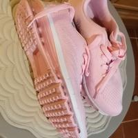 scarpe da ginnastica donna