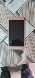 Samsung Galaxy J5 2016