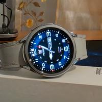 Samsung Galaxy Watch 6 Classic 47mm