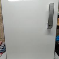 mini frigo