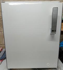 mini frigo
