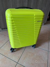 Trolley American Tourister