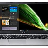 NOTEBOOK ACER 14" NUOVO IMBALLATO