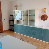 Appartamento Baia di Calipso