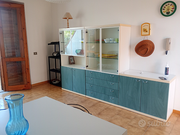 Appartamento Baia di Calipso