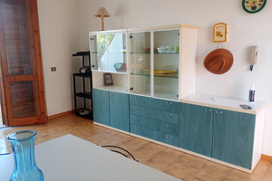 Appartamento Baia di Calipso