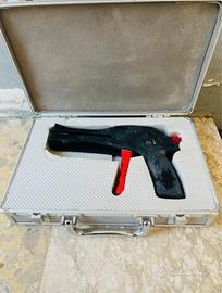 Pistola per Il livellamento piastrelle