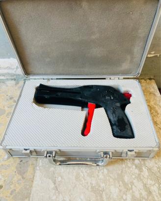 Pistola per Il livellamento piastrelle
