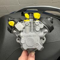 Pompa CP4 R65 VW Audi Porsche 059130755AH