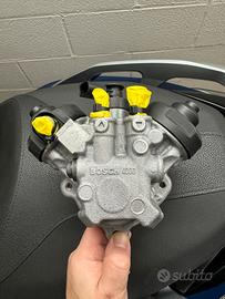 Pompa CP4 R65 VW Audi Porsche 059130755AH