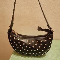 Borsa