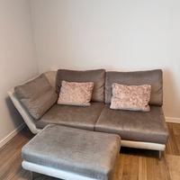 Divano poltrone e sofa