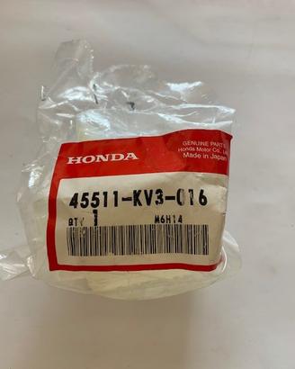 Coppa Olio HONDA