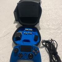 Joypad Playsation Nacon