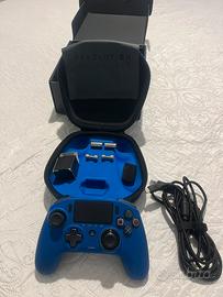 Joypad Playsation Nacon