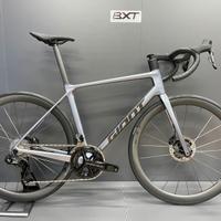 Giant TCR Advanced Pro Dura Ace Di2