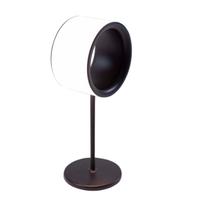 Lampada da Tavolo Magis Lost con touch dimmer