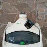 Lava tappeti accessorio per folletto