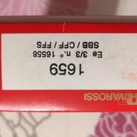 RIVAROSSI COMO 1659 SBB Ee3/3 SBB CFF